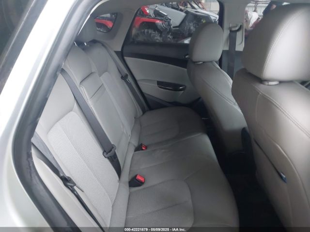 1G4PP5SK5G4112877 Buick Verano