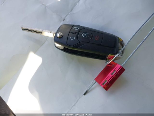 1FTFW1E59MFA73499 Ford F-150 Xlt