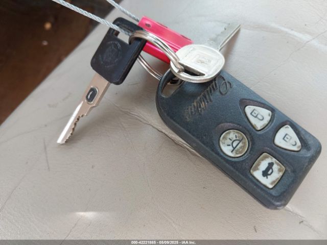 1994 CADILLAC ELDORADO 1G6EL12Y4RU604343 Photo 10