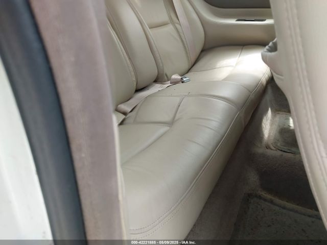 1994 CADILLAC ELDORADO 1G6EL12Y4RU604343 Photo 7