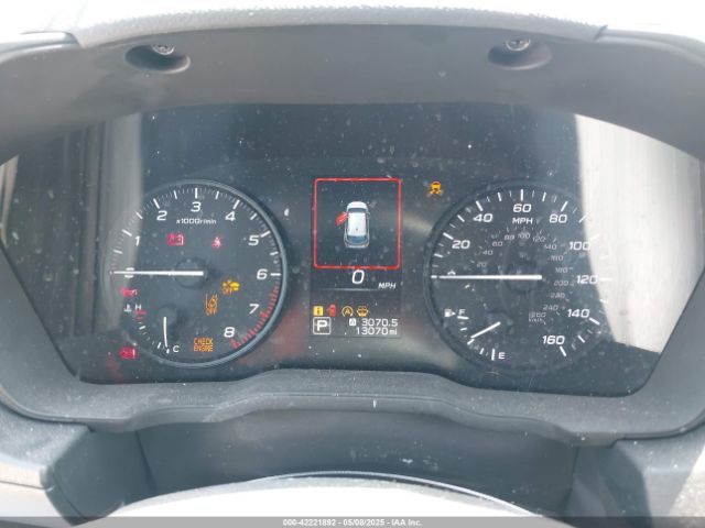 JF1GUABC1R8358406 Subaru Impreza Base 5-door