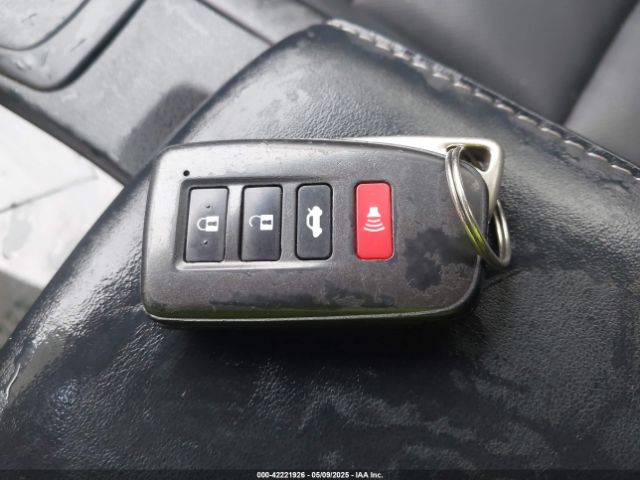 2016 LEXUS ES 350 JTHBK1GGXG2228628 Photo 10