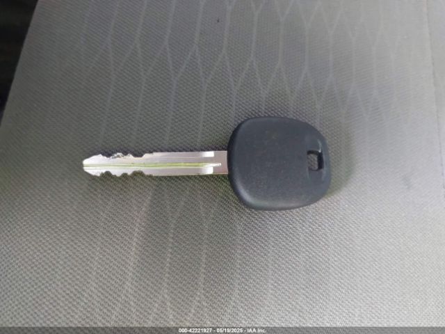 2019 TOYOTA TACOMA 3TMAZ5CNXKM094421 Photo 10