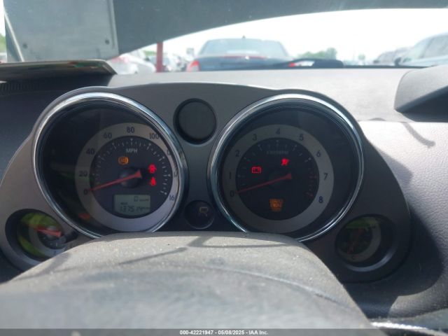 2007 MITSUBISHI ECLIPSE 4A3AK24F97E024400 Photo 6