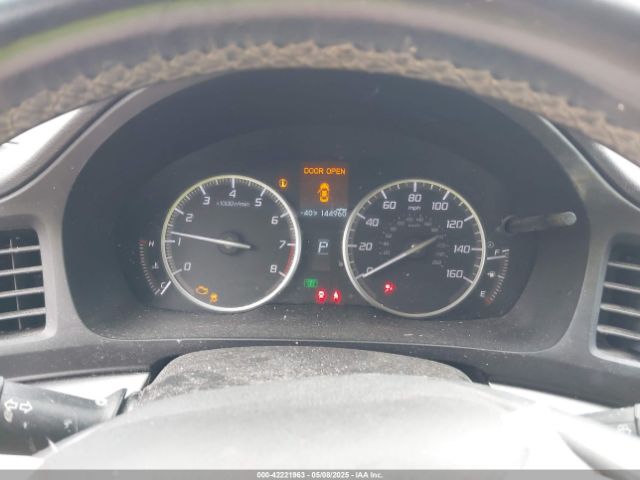 19UDE2F31HA000323 Acura Ilx Acurawatch Plus Package