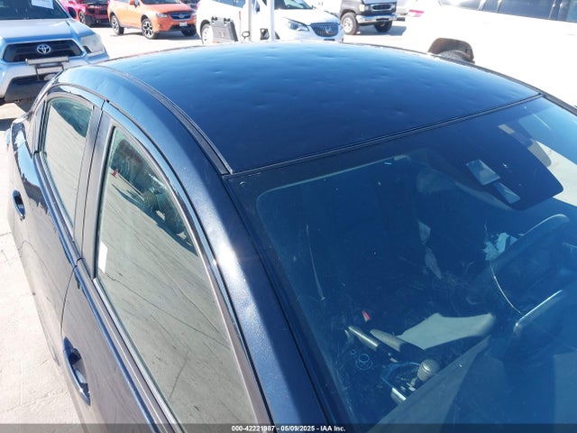 3MYDLBYV4HY174726 Toyota p5v
