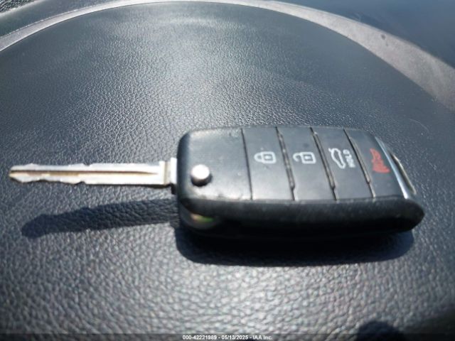 KNAFX4A68F5352395 KIA FORTE LX