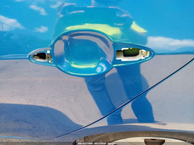 KNAFX4A68F5352395 KIA FORTE LX