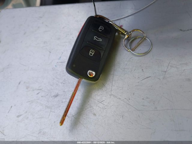 3VWFD7AT1KM711591 Volkswagen Beetle 2.0t Final Edition Se/2.0t Final Edition Sel/2.0t S