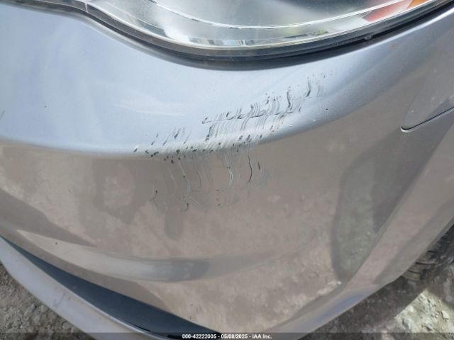 2C4RDGBG6KR573282 Dodge Grand Caravan Se