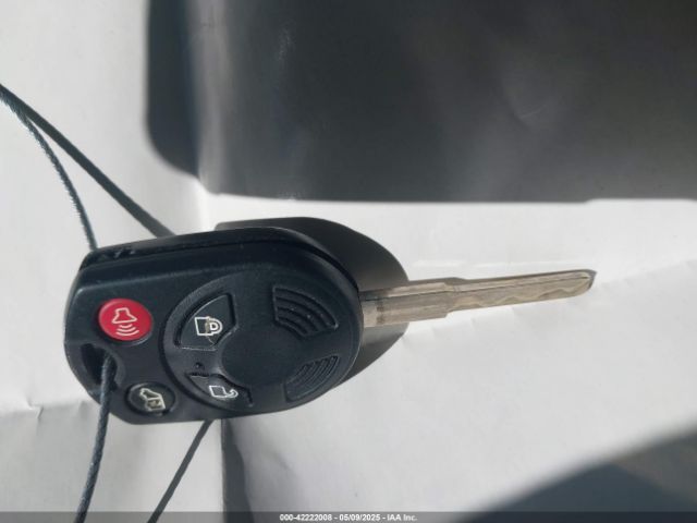 NM0LS7F76J1377283 Ford Transit Connect Xlt