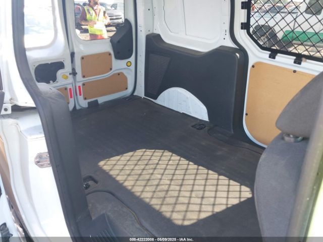 NM0LS7F76J1377283 Ford Transit Connect Xlt