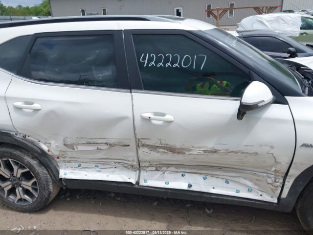 KNDERCAA0N7238739 KIA SELTOS EX