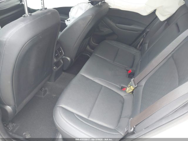 KNDERCAA0N7238739 KIA SELTOS EX