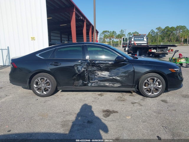 1HGCY1F34RA076777 Honda l15be