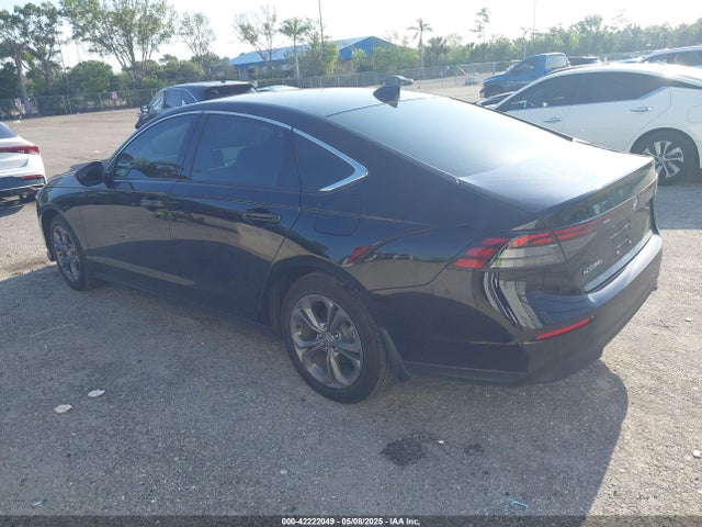 1HGCY1F34RA076777 Honda l15be
