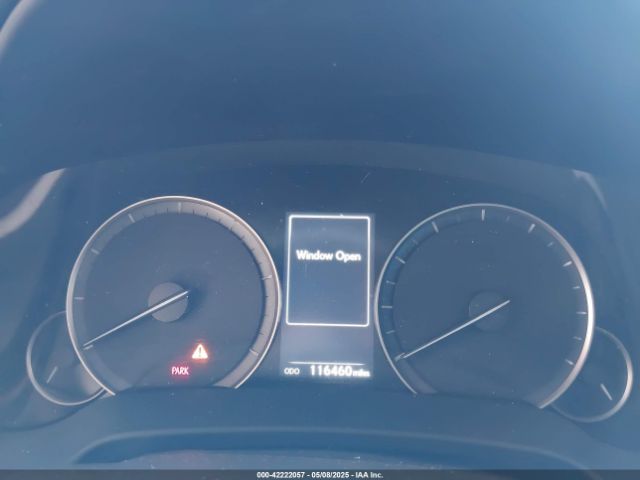 2018 LEXUS RX 350 2T2ZZMCA0JC097678 Photo 6