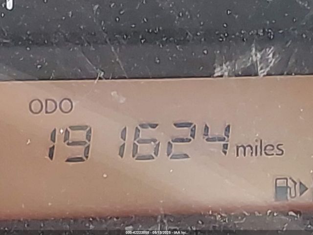 3N6CM0KNXFK729261 Nissan Nv200 S