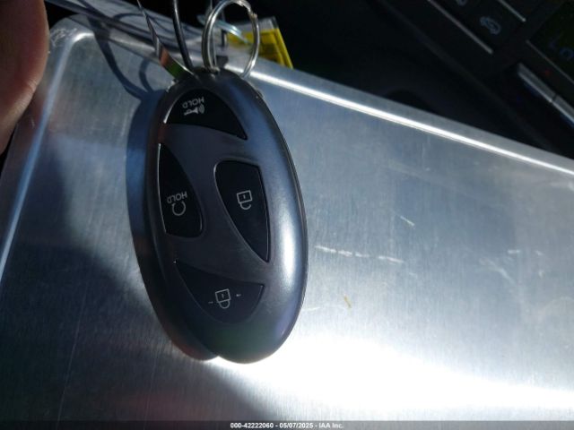 KM8HBCAB5SU225486 Hyundai Kona Sel