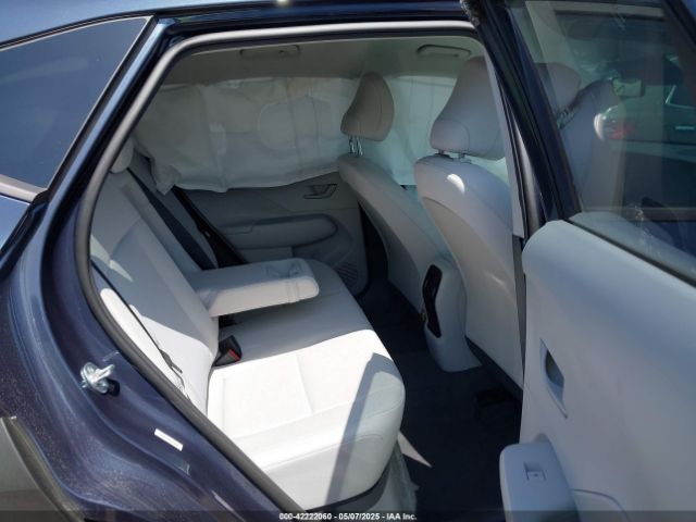 KM8HBCAB5SU225486 Hyundai Kona Sel
