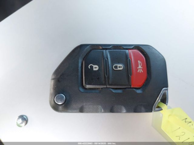 1C4HJXDG6LW286440 Jeep Wrangler Unlimited Sport S 4x4