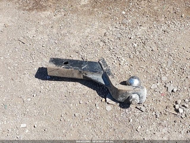 1C4HJXDG6LW286440 Jeep Wrangler Unlimited Sport S 4x4