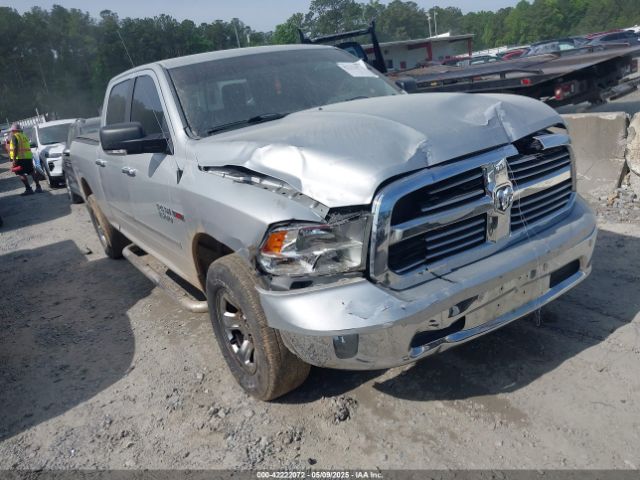 1C6RR7TM2GS114401 auction archive image