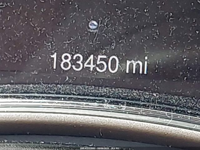 1C4RJEBG6EC374078 Jeep Grand Cherokee Limited