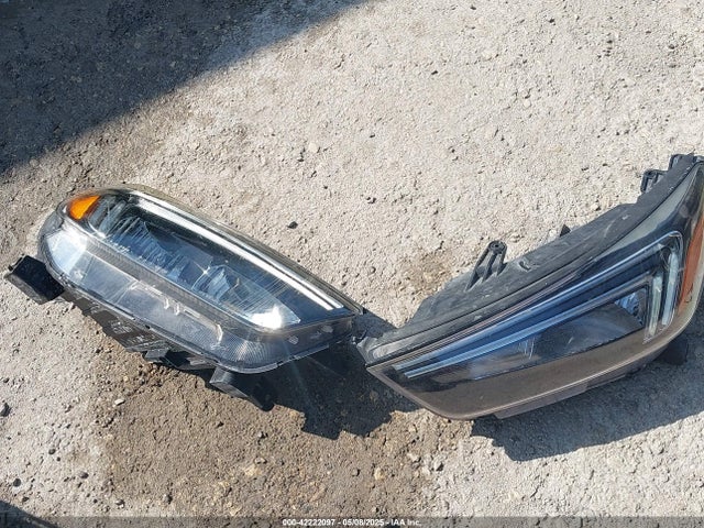 Buick luv: mfi, variable valve timing, alum, e85 max 2019 KL4CJASB2KB940400 Image 12