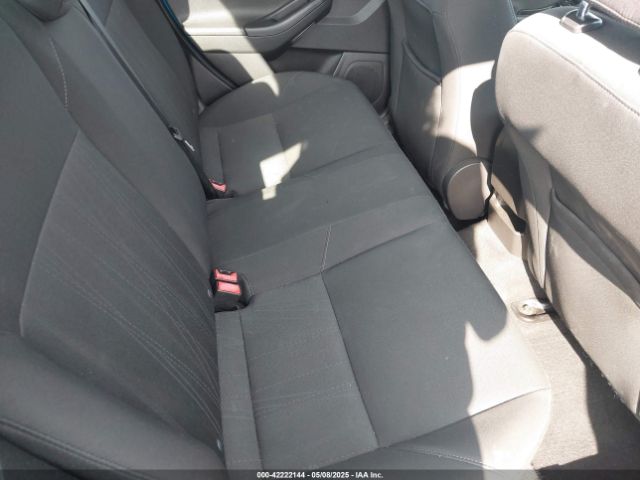 2015 FORD FOCUS 1FADP3F22FL378079 Photo 7