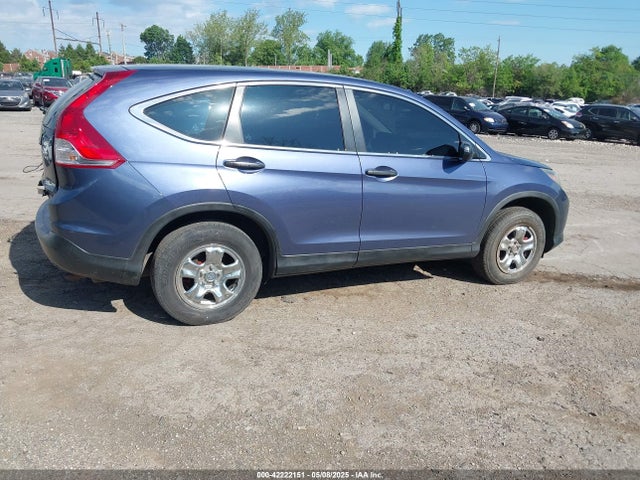 2HKRM4H31EH653156 Honda k24z7