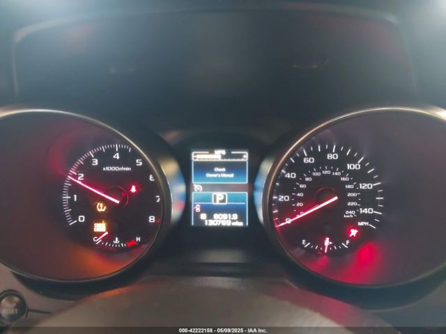 2018 SUBARU OUTBACK 4S4BSAAC9J3383482 Photo 6