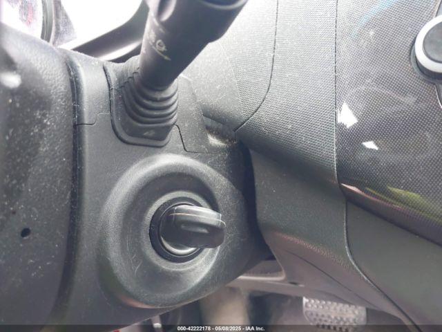 KL8CB6S93EC447703 Chevrolet Spark Ls Auto