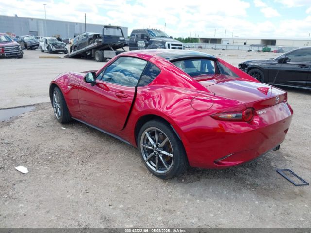 JM1NDAM7XN0509429 Mazda pe