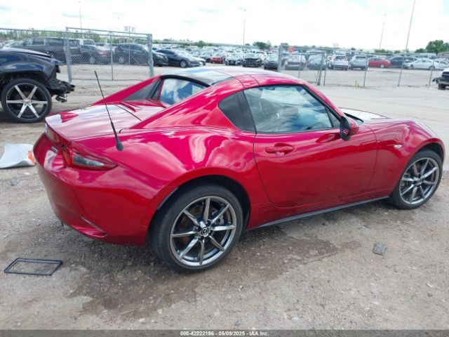 JM1NDAM7XN0509429 Mazda pe