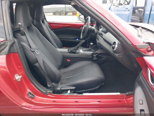JM1NDAM7XN0509429 Mazda pe