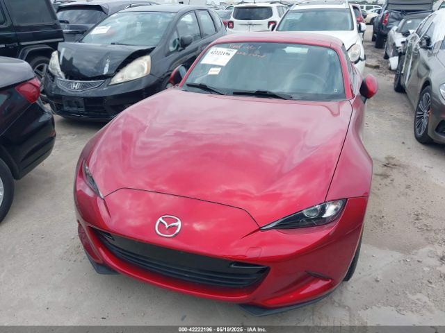 JM1NDAM7XN0509429 Mazda pe