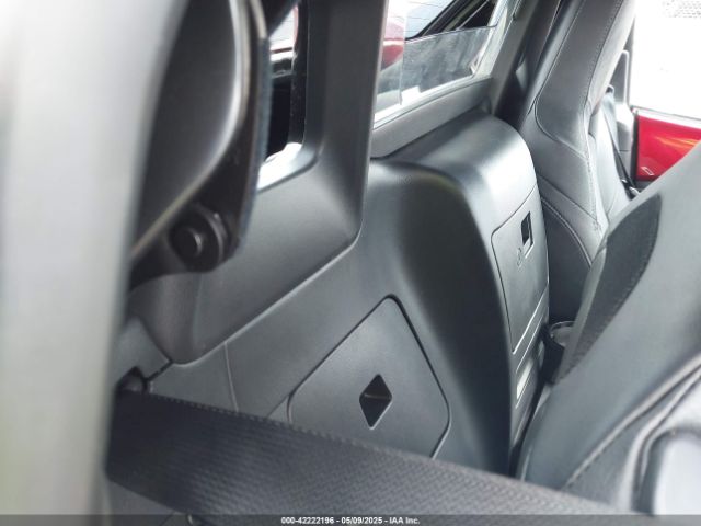 JM1NDAM7XN0509429 Mazda pe