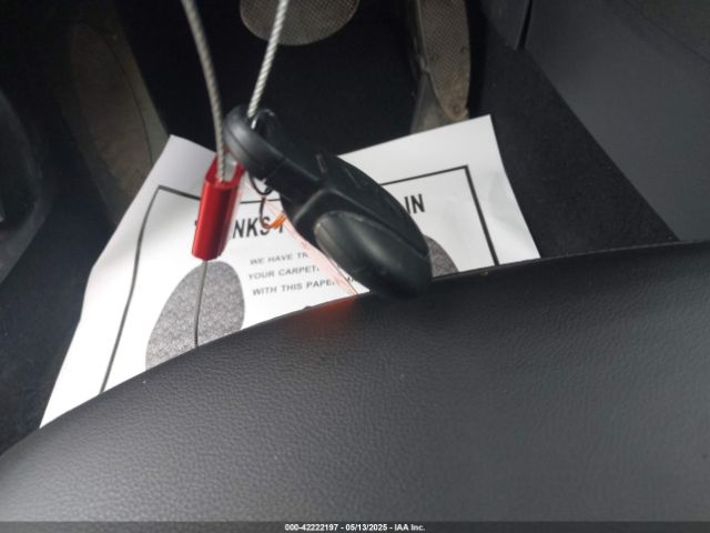 2021 MINI CLUBMAN WMWLV7C03M2P34349 Photo 10