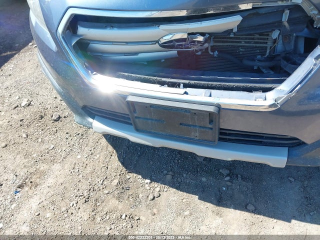 4S4BSANC1G3209098 Subaru Outback 2.5i Limited