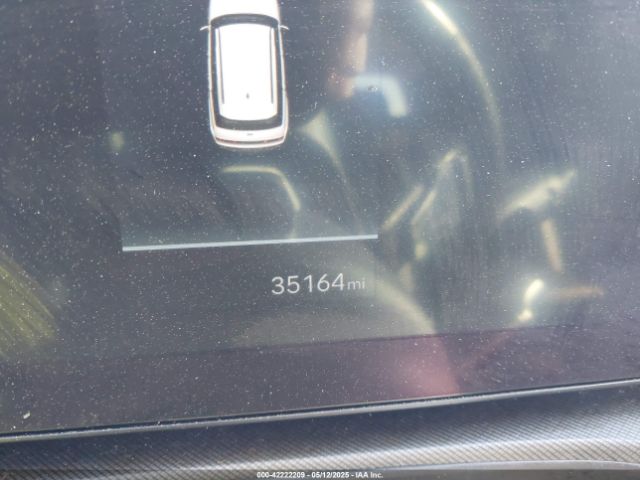2024 HYUNDAI SANTA FE 5NMP24GL2RH002233 Photo 6