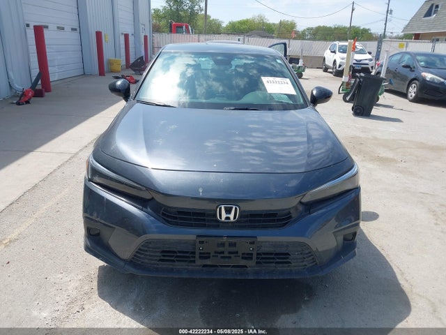 2HGFE2F54RH544473 Honda k20c2