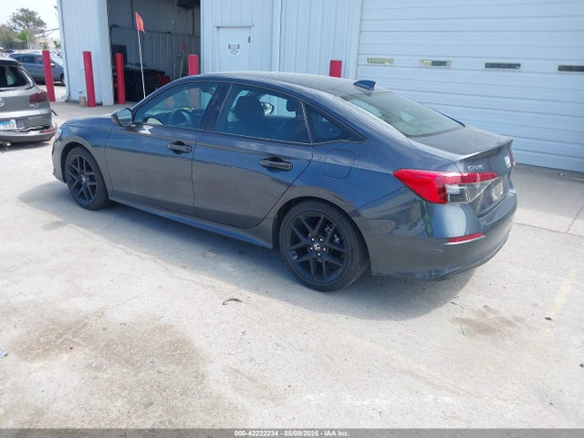 2HGFE2F54RH544473 Honda k20c2