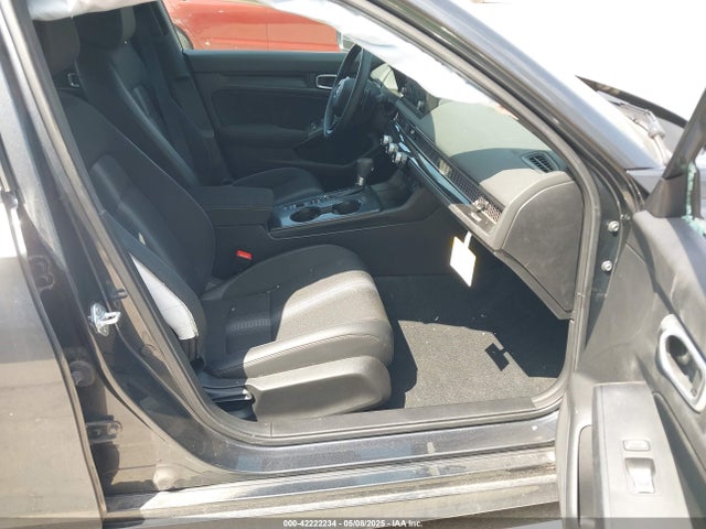 2HGFE2F54RH544473 Honda k20c2