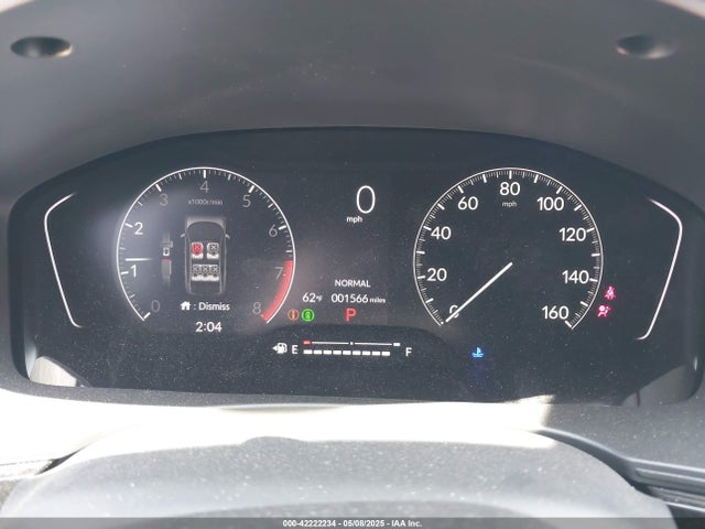 2HGFE2F54RH544473 Honda k20c2