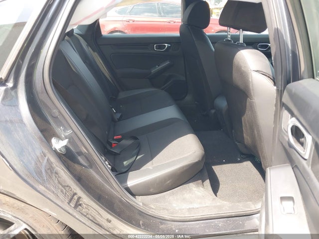 2HGFE2F54RH544473 Honda k20c2