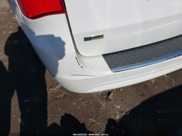 2013 CHRYSLER TOWN & COUNTRY 2C4RC1BG4DR583845 Photo 5
