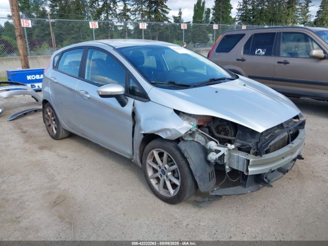 3FADP4EJ0FM172563 auction archive image