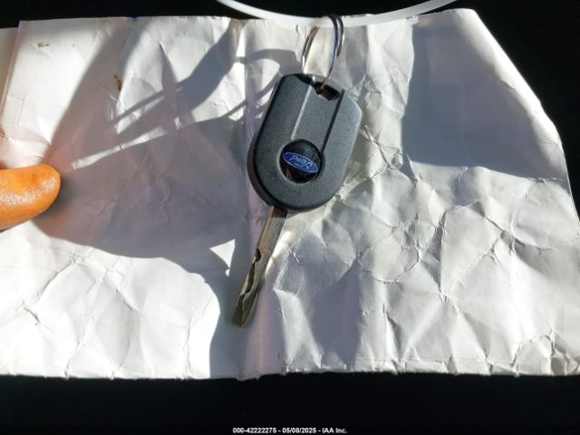1FMCU0GX4GUA08119 Ford ESCAPE SE