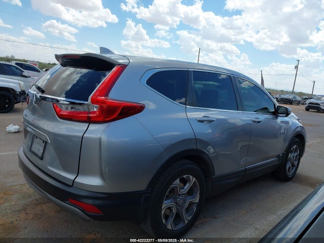 Honda l15be 2019 7FARW1H59KE037228 Image 13